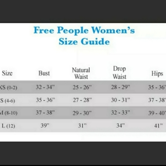 Free People Celine Black Velvet Bralette Top Medium - Picture 4 of 5